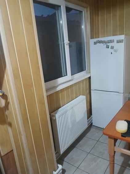 Garsonieră în Central