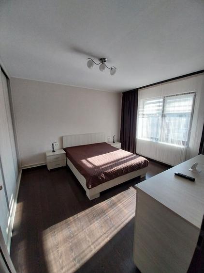 Casă cu 2 camere în 23 August