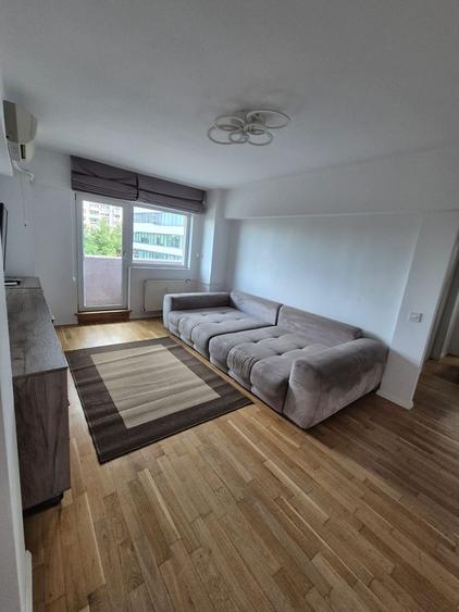 Apartament 3 camere Piata  Muncii / Metrou L219 - 3