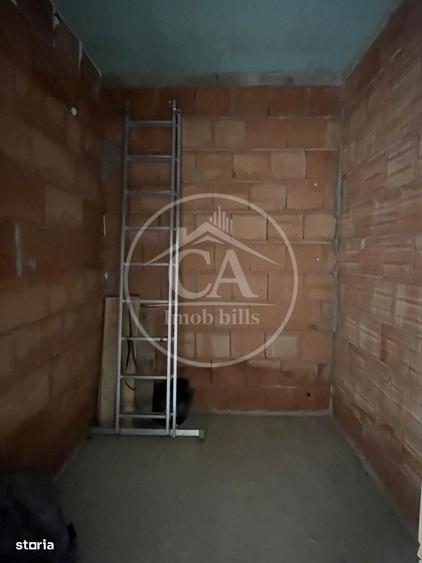Casă cu 4 camere decomandat în Tomnatic