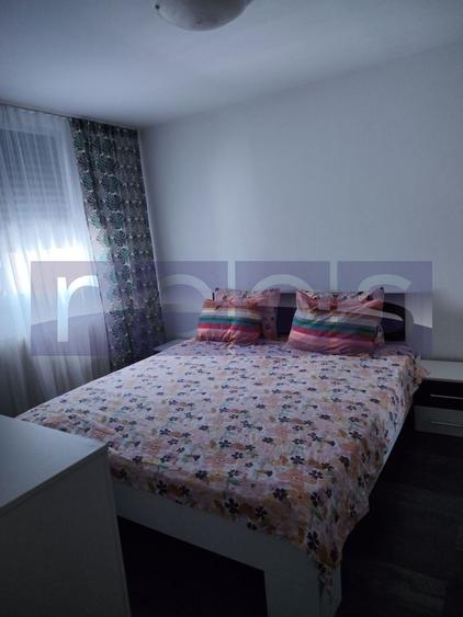 VANZARE 2 CAMERE | ZONA DRISTOR - 1