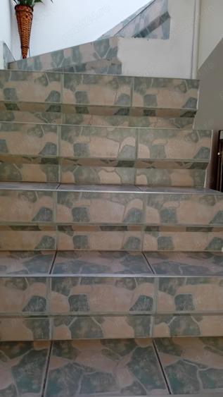 Casă cu 5 camere în Hărman