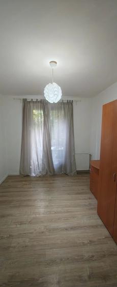 Inchiriez apartament 2 camere Floreasca - 4