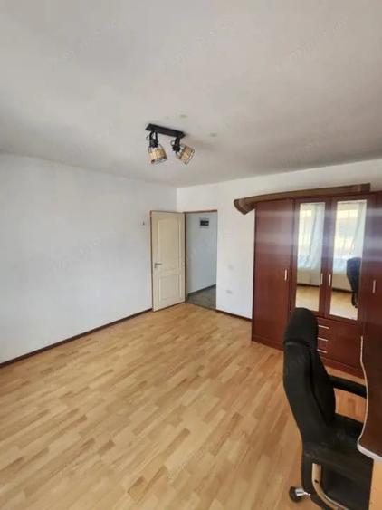 Casa Aparatorii Patriei,6 min Metrou,Curte si Parcare,CAZARE MUNCITORI - 1