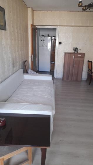 Apartament cu 3 camere în Obor