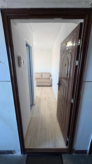 Garsonieră în Florești
