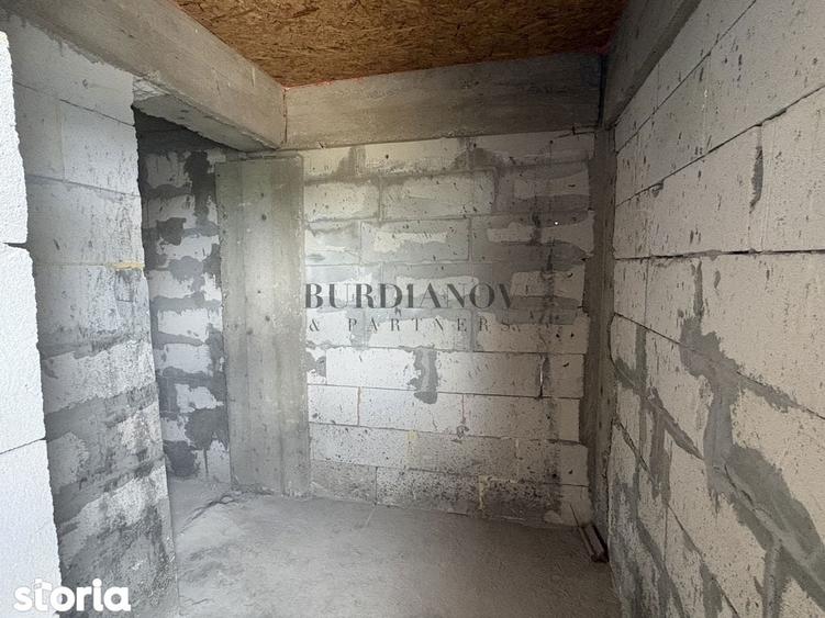 Casa de vanzare - Giurgiu - Petru Rare? - 14
