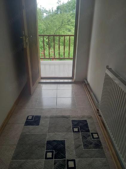 casa de vanzare - 1