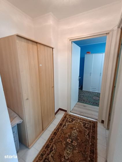 Apartament Ultracentral / etaj 2 / balcon - 2