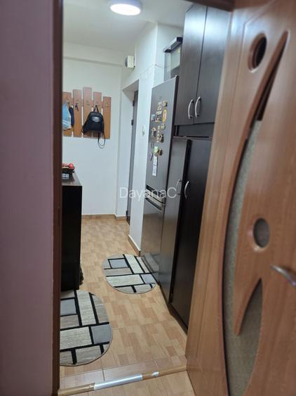 Apartament 2 camere de vanzare