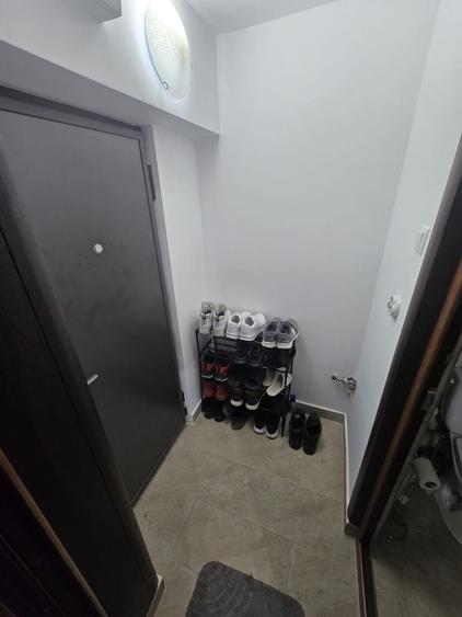 Casă cu 1 camere în Central