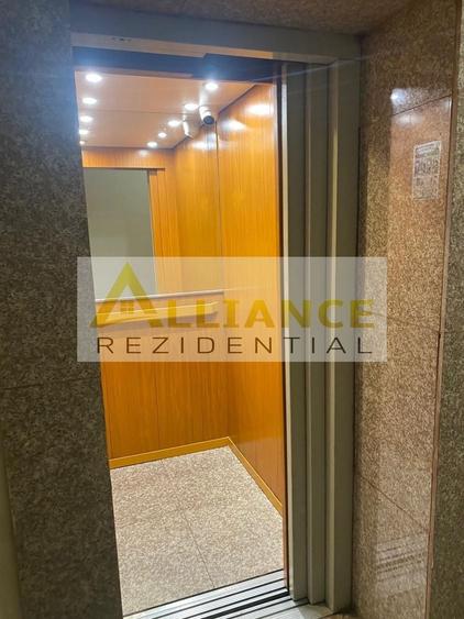 APARTAMENT 2 CAMERE - PRELUNGIREA GHENCEA - 17
