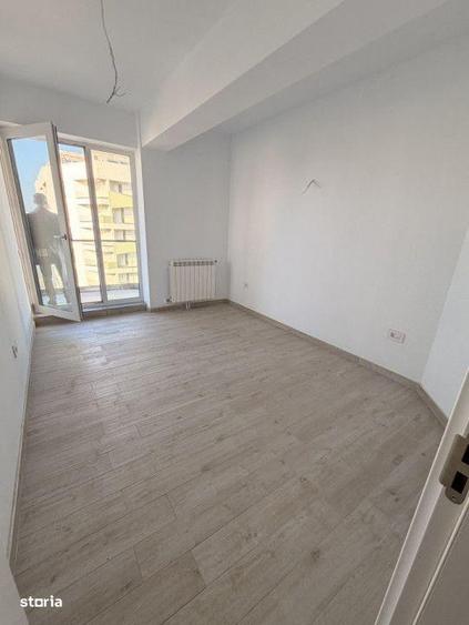 Apartament cu 2 camere în Nord — fotografia 1