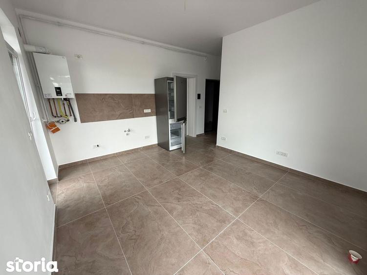 Apartament modern, prima inchiriere, complet nou balcon generos - 9