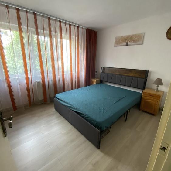 2Camere Exercitiu Etaj 1/4 Sup 54 mp pret 94.900Euro - 4