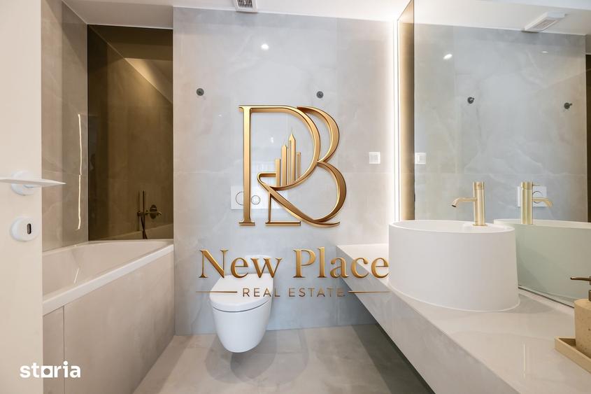 APARTAMENT LUX-PRIMA INCHIRIERE - 17