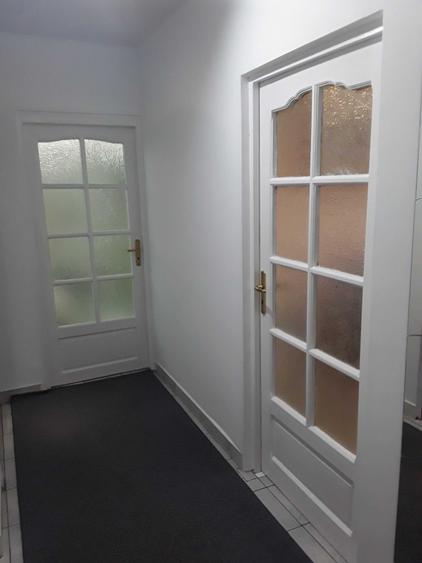 Casă cu 2 camere decomandat în Mărășești