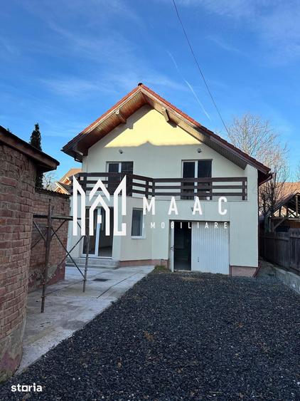 Casa individuala | 6 camere | Calea Dumbravii - Sub Arini - 13