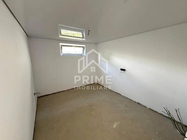 Apartament cu 3 camere decomandat în Blaj