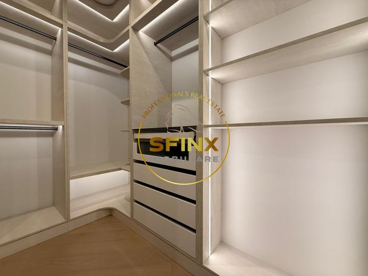 Apartament cu 3 camere semidecomandat, mobilat în Iancu Nicolae