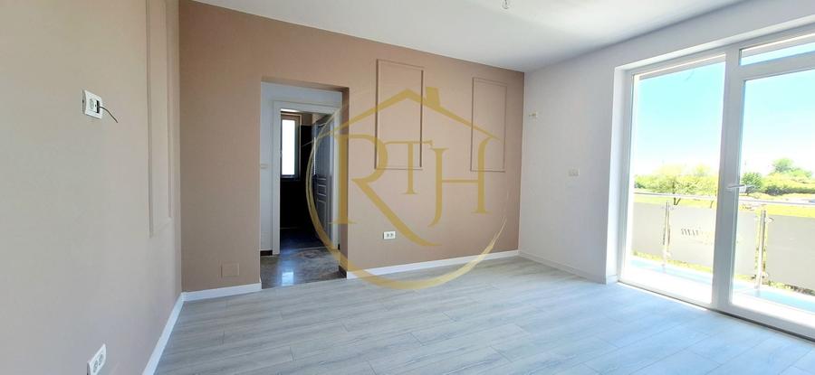 Oferim spre vanzare apartamente noi, 0% Comision, situate in Giroc - 1