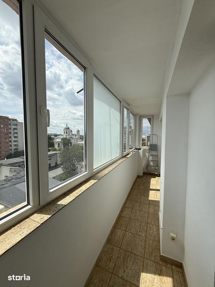 PRIMA INCHIRIERE | 2 CAMERE PREMIUM | FIX LA METROU UNIRII - 3