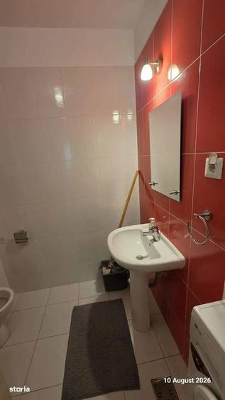 Palladium Residence, Brauner, Metrou Teclu, 4 Camere - 12