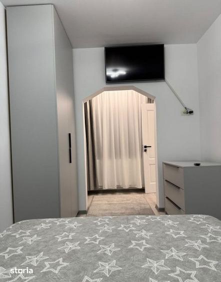 Casă cu 2 camere cu Teren 120 Mp în Faleza Nord