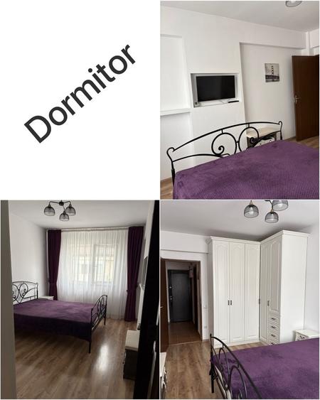 Apartament 2 camere | 58 mp | Parcare inclusa | Metrou Dimitrie Leonida - 10