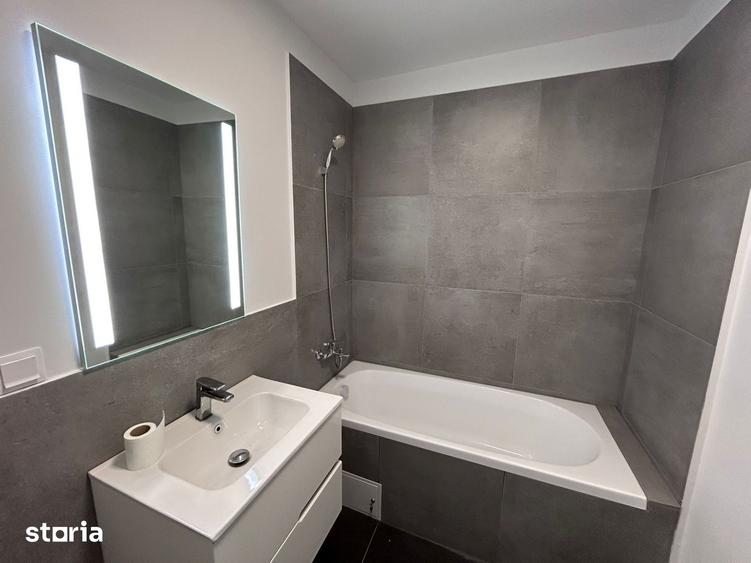 Apartamet 2 camere , Blocurile Albe EROILOR. - 5