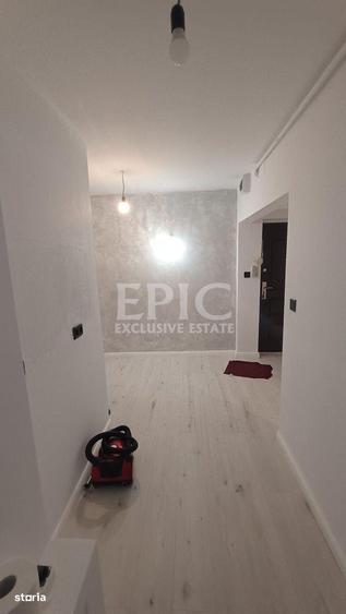 3 camere/ Etajul 1/ Renovat/ Dambu Pietros/ 0%Comision - 2