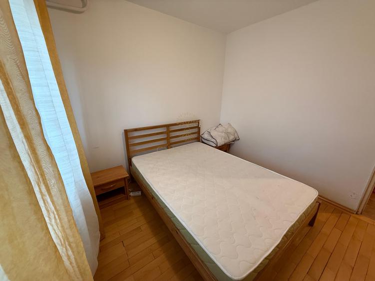 2 Camere cu doua balcoane Et. 4/8 Zona Gorjului - 7
