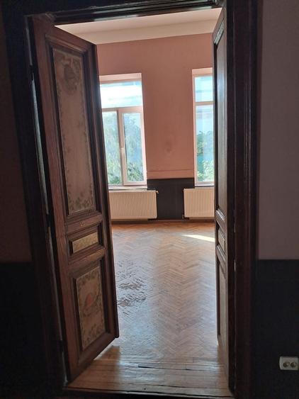 Spațiu comercial, de 150 mp, în Tecuci