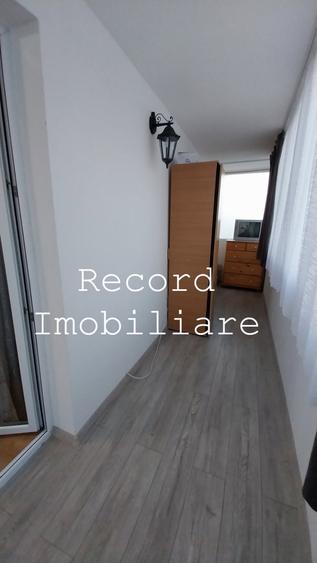 Apartament cu 2 camere decomandat în Florești
