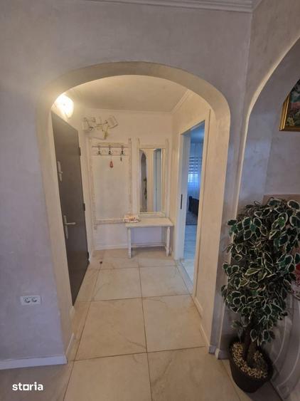 APARTAMENT 3 CAMERE - DACIA - 3