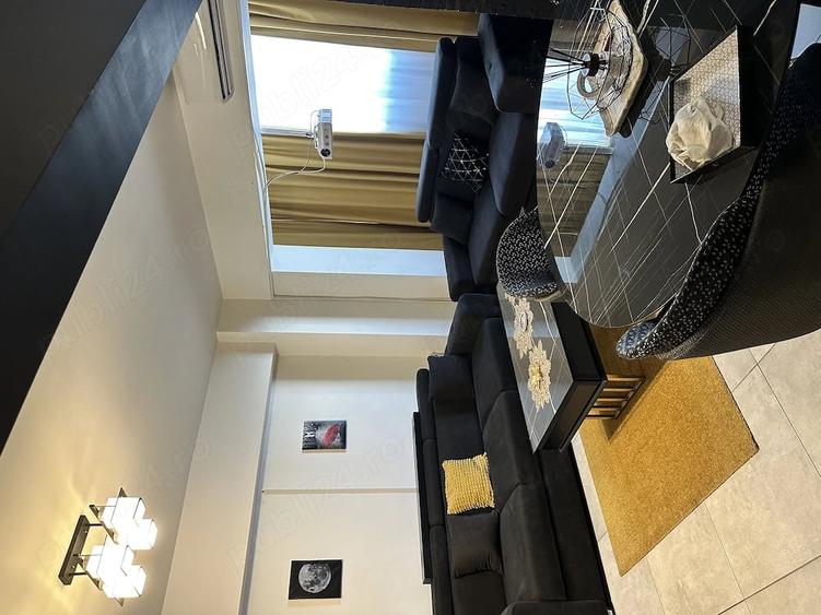Apartament de inchiriat - 1