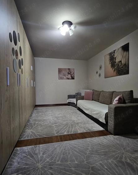 Casă cu Teren 300 Mp în Braytim