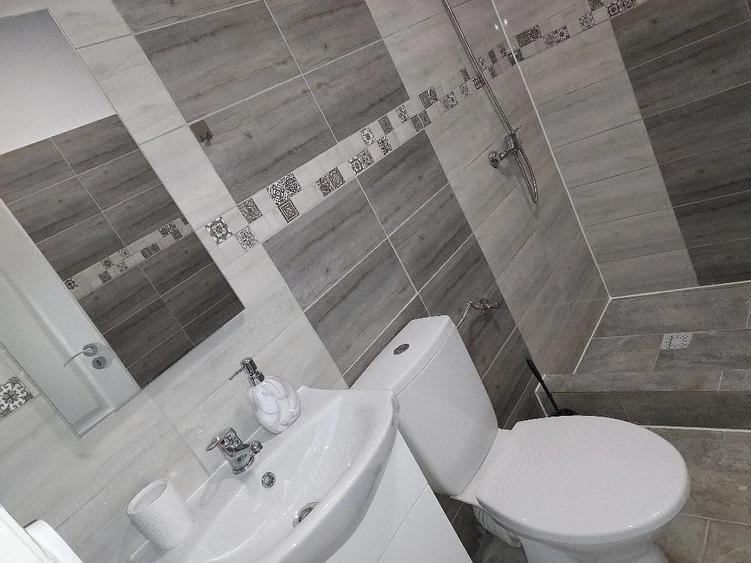 Casă cu Teren 500 Mp în Eșelnița