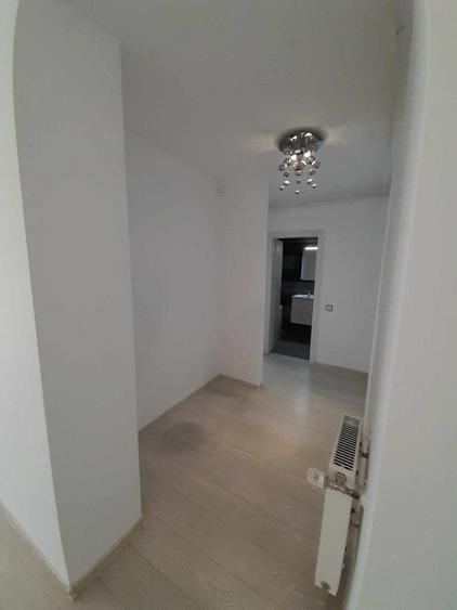 Apartament cu 2 camere, finisat modern, parcare, Gheorgheni - 3