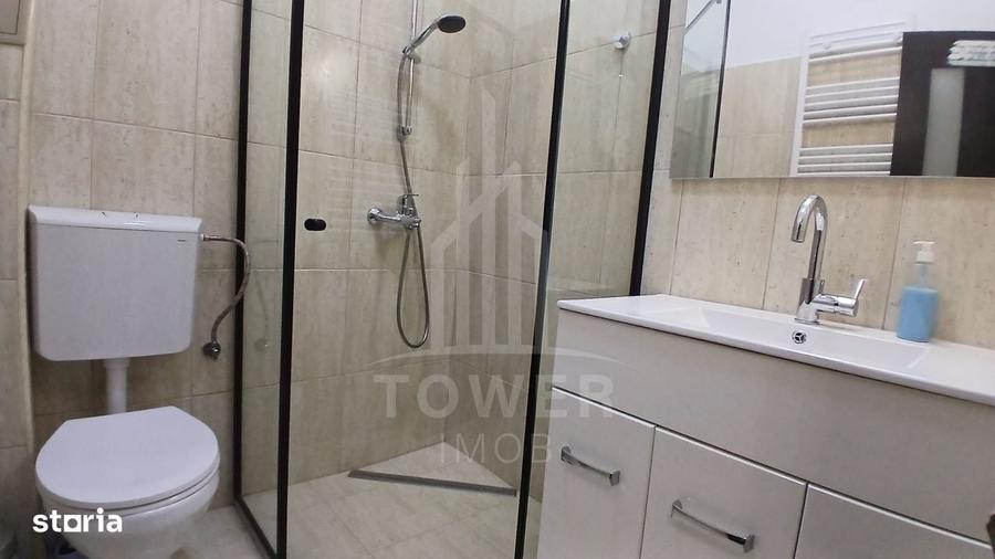 Apartament cu 3 camere în Șelimbăr — fotografia 2