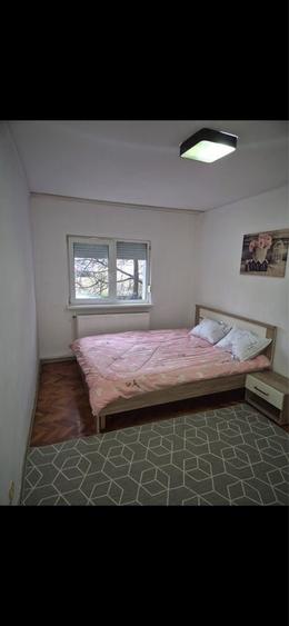 Inchiriez apartament pe malul timisului langa OMV - 4