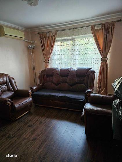 Apartament de inchiriat - 7