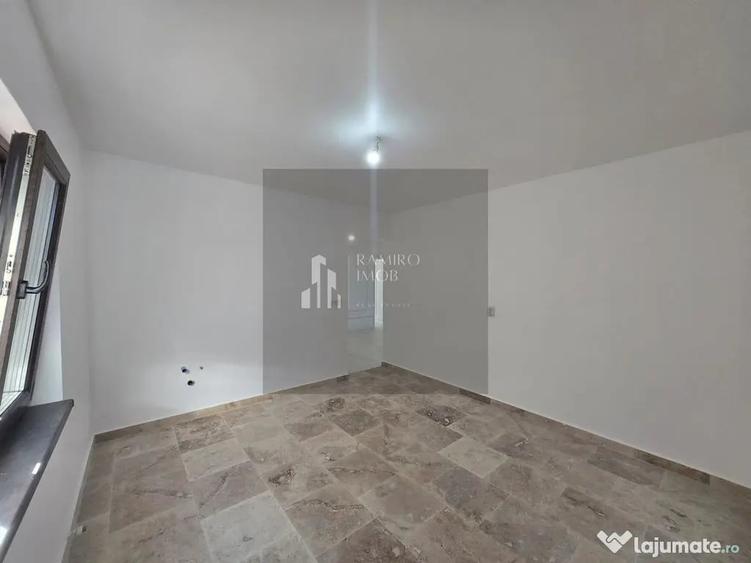 Casa Noua -6 camere - 160mp utili +curte -Soseaua Giurgiu... - 18