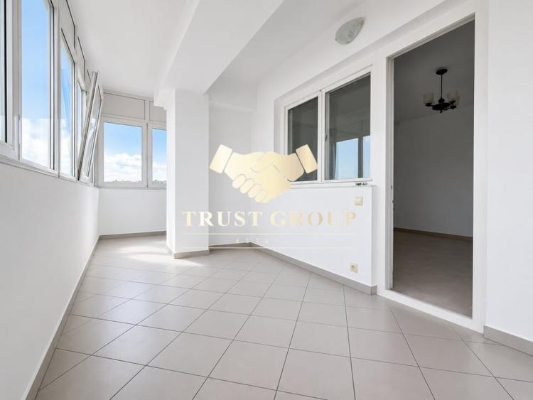 Apartament cu 4 camere decomandat în Cișmigiu