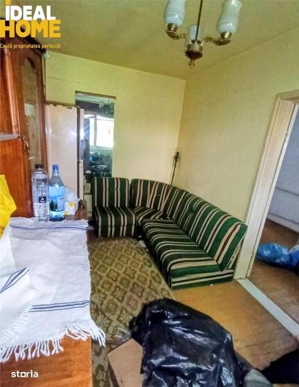 Apartament 2 Camere Fara Risc Tatarasi - 2