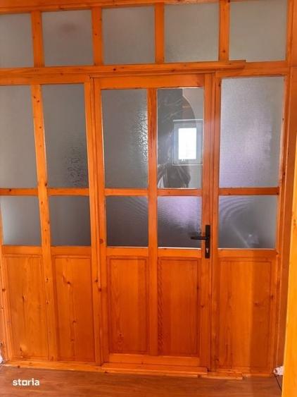 Casa de vanzare, 70 mp, Iancu Jianu - Olt - 11