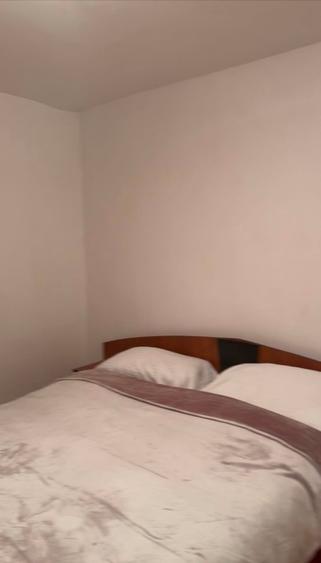 Apartament cu 2 camere decomandat în Zorilor