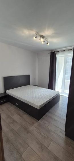 Apartament modern 2 camere, parcare, Aradului / OMV - 1