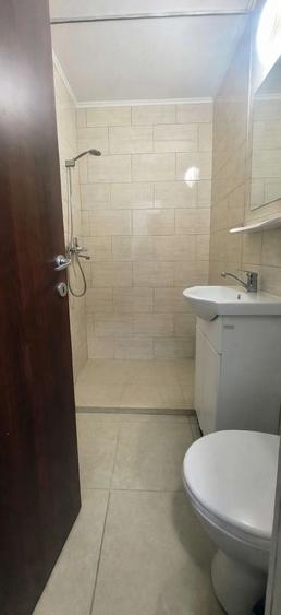 Apartament 2 camere in Simeria - 3