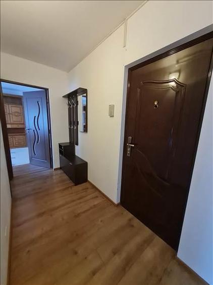 Apartament 2 camere Noua, Brasov - 8